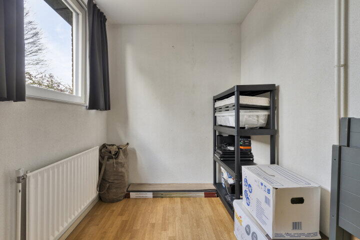 Foto 15 - Keizershof 58, Molenhoek