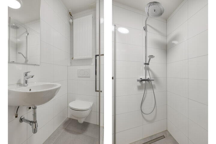 Foto 16 - Keizershof 58, Molenhoek