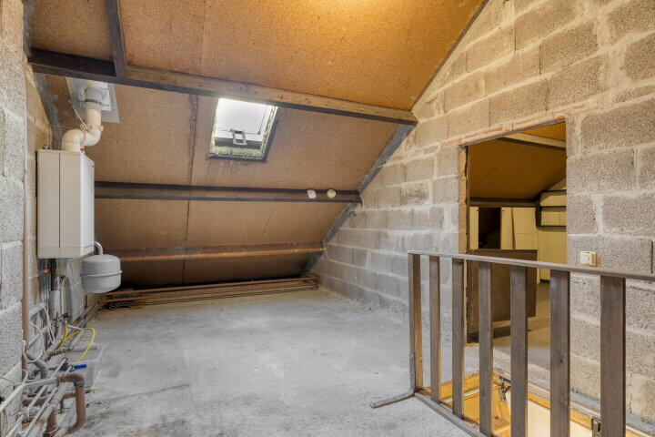 Foto 17 - Keizershof 58, Molenhoek