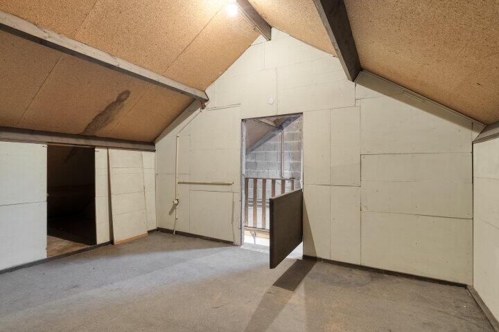 Foto 18 - Keizershof 58, Molenhoek