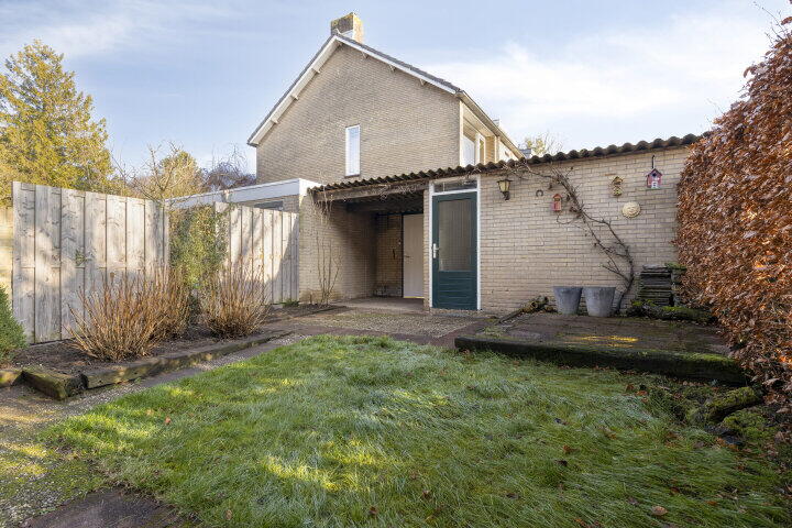 Foto 19 - Keizershof 58, Molenhoek