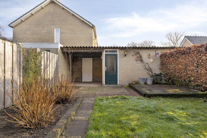 Foto 20 - Keizershof 58, Molenhoek