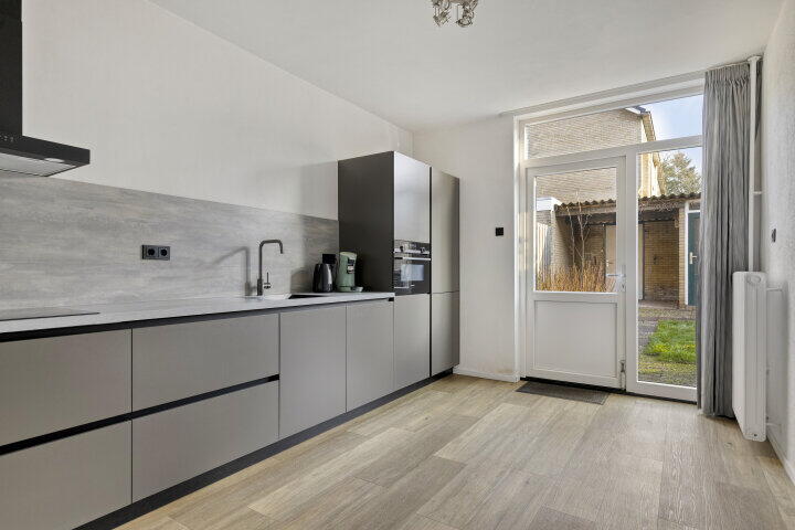 Foto 3 - Keizershof 58, Molenhoek