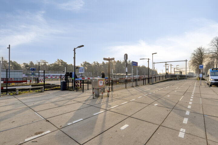 Foto 23 - Keizershof 58, Molenhoek