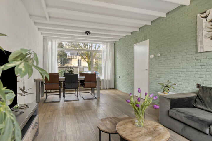 Foto 4 - Keizershof 58, Molenhoek