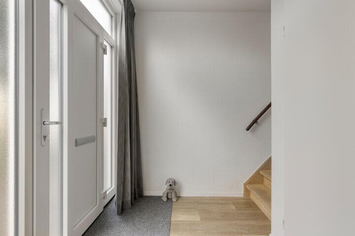 Foto 5 - Keizershof 58, Molenhoek