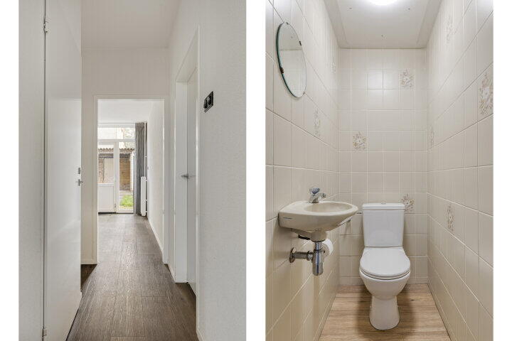 Foto 6 - Keizershof 58, Molenhoek