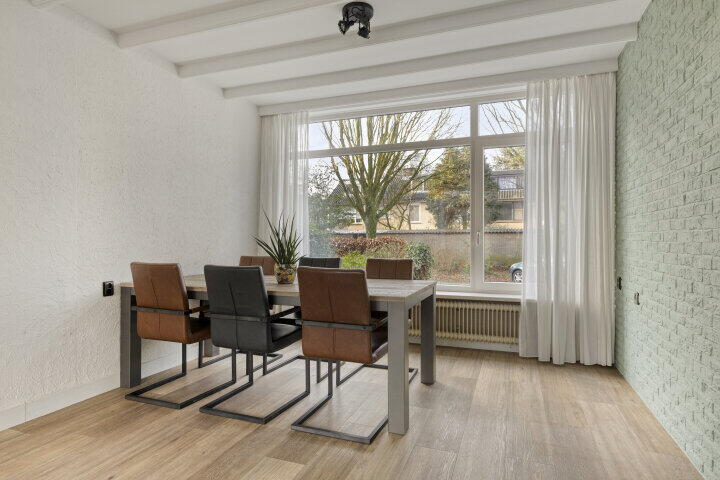 Foto 7 - Keizershof 58, Molenhoek