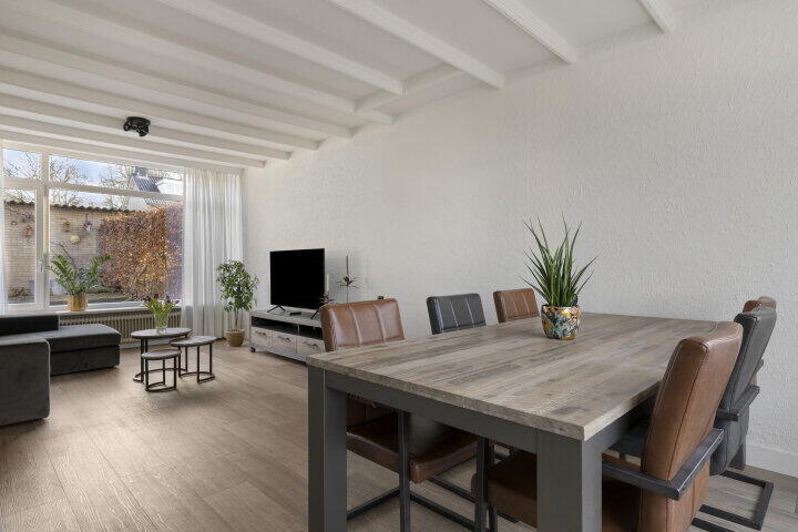 Foto 8 - Keizershof 58, Molenhoek