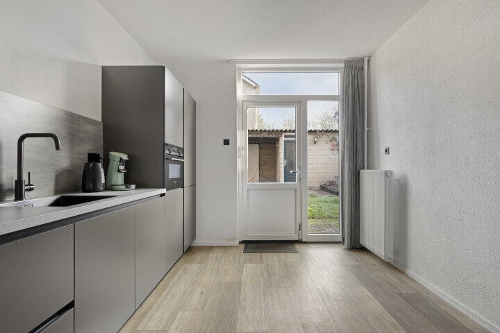 Foto 9 - Keizershof 58, Molenhoek