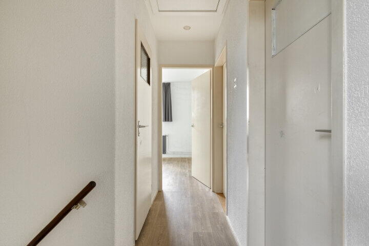 Foto 10 - Keizershof 58, Molenhoek