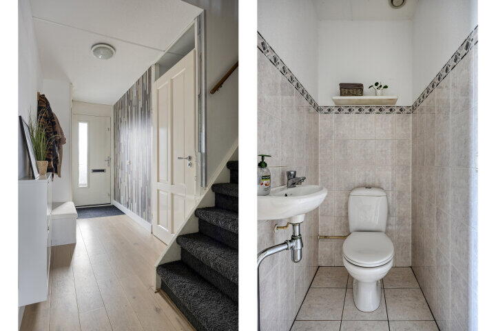 Foto 12 - Keizersmantel 21, Breda