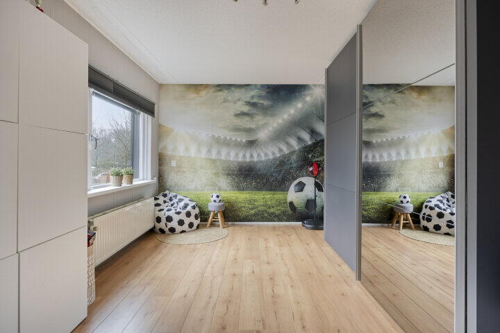 Foto 17 - Keizersmantel 21, Breda