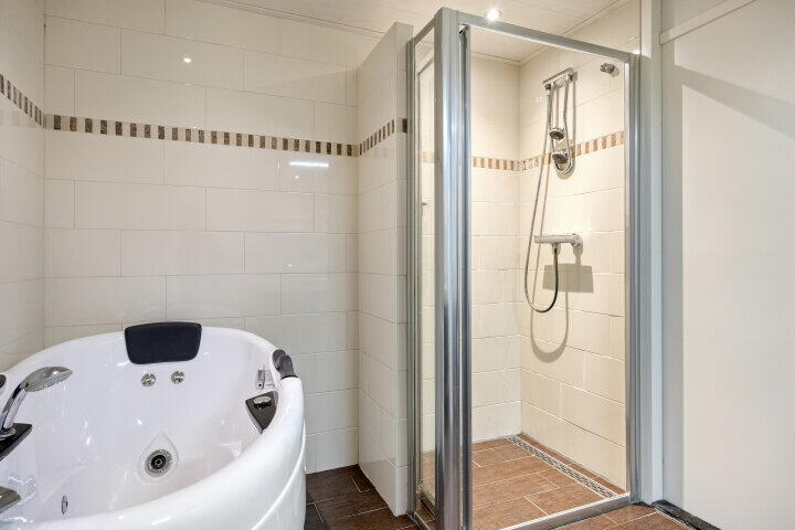 Foto 20 - Keizersmantel 21, Breda