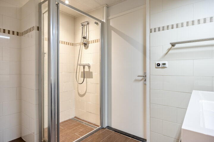 Foto 21 - Keizersmantel 21, Breda