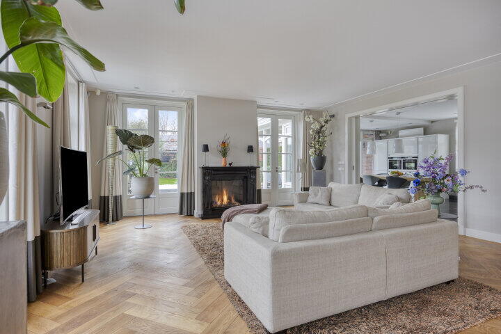 Foto 11 - Kelvinstraat 61, Wijchen