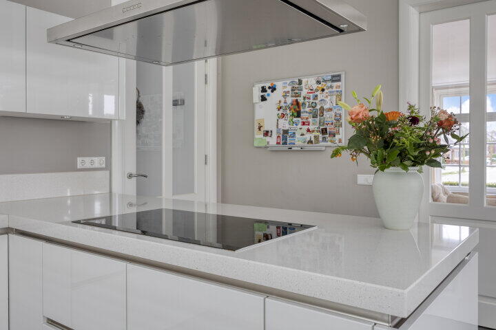 Foto 15 - Kelvinstraat 61, Wijchen