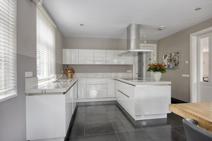 Foto 16 - Kelvinstraat 61, Wijchen