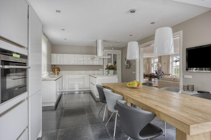 Foto 17 - Kelvinstraat 61, Wijchen