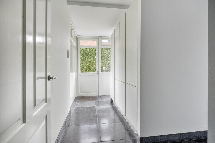 Foto 19 - Kelvinstraat 61, Wijchen