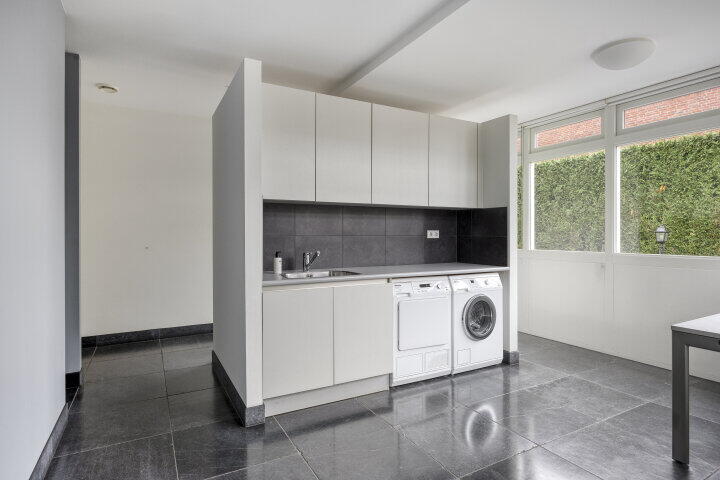 Foto 20 - Kelvinstraat 61, Wijchen