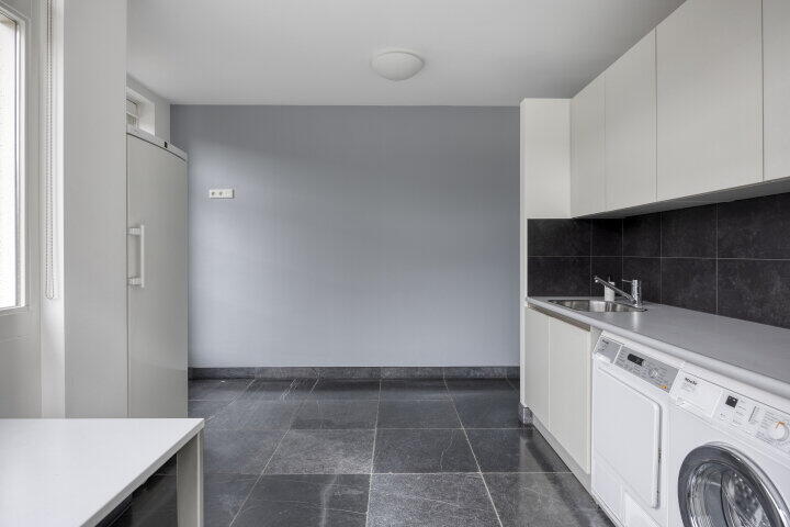 Foto 21 - Kelvinstraat 61, Wijchen