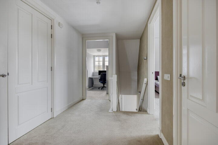 Foto 23 - Kelvinstraat 61, Wijchen