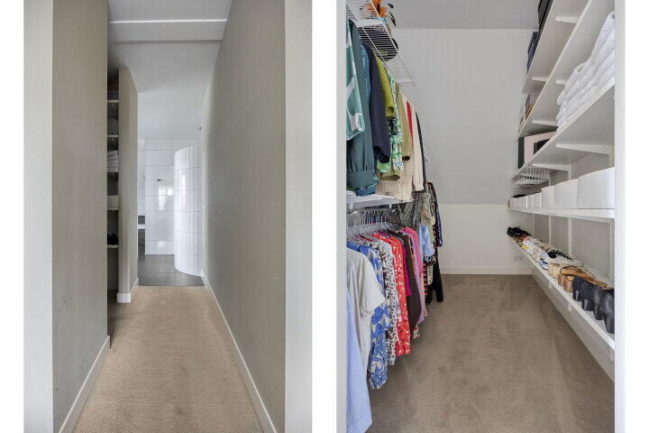 Foto 26 - Kelvinstraat 61, Wijchen