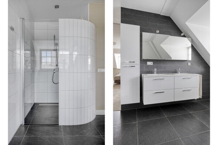 Foto 28 - Kelvinstraat 61, Wijchen