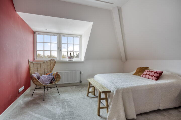 Foto 31 - Kelvinstraat 61, Wijchen