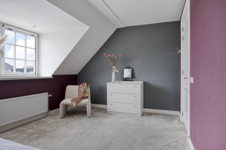 Foto 34 - Kelvinstraat 61, Wijchen