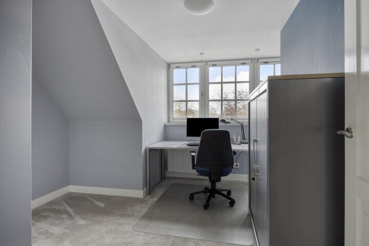 Foto 35 - Kelvinstraat 61, Wijchen