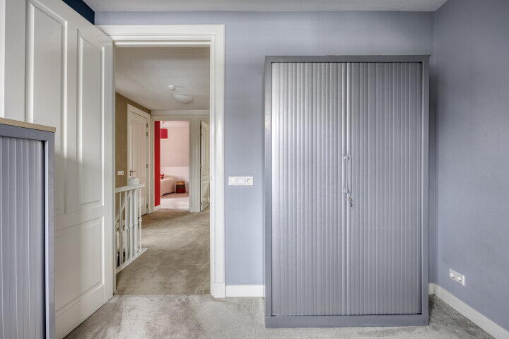 Foto 36 - Kelvinstraat 61, Wijchen