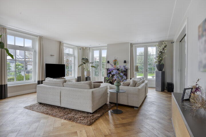 Foto 5 - Kelvinstraat 61, Wijchen