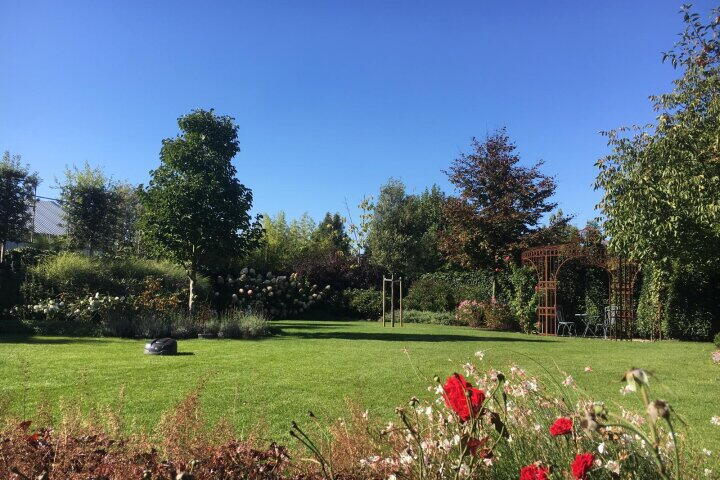 Foto 43 - Kelvinstraat 61, Wijchen