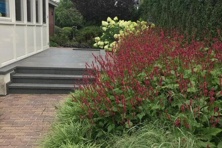 Foto 45 - Kelvinstraat 61, Wijchen