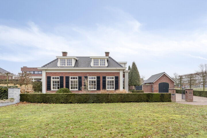 Foto 57 - Kelvinstraat 61, Wijchen