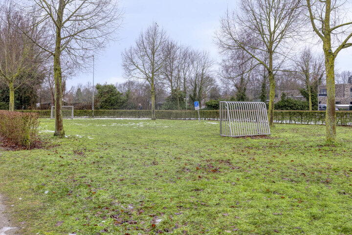 Foto 58 - Kelvinstraat 61, Wijchen