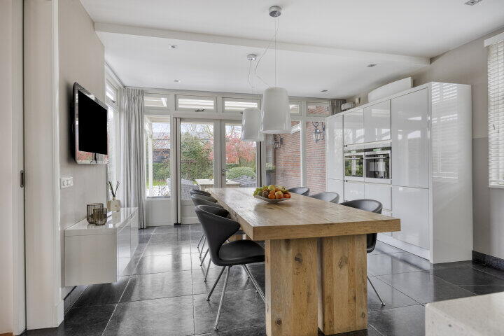 Foto 12 - Kelvinstraat 61, Wijchen