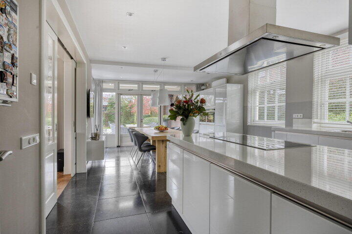 Foto 13 - Kelvinstraat 61, Wijchen