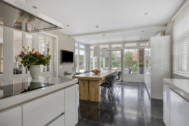 Foto 14 - Kelvinstraat 61, Wijchen