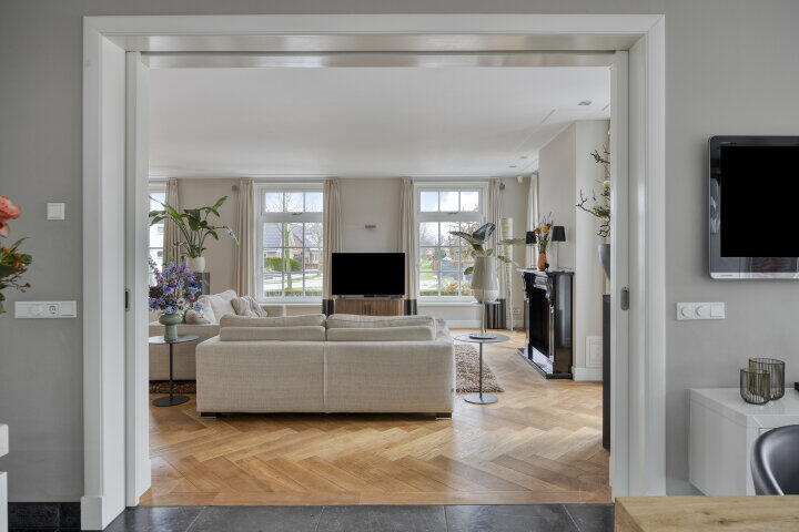 Foto 18 - Kelvinstraat 61, Wijchen