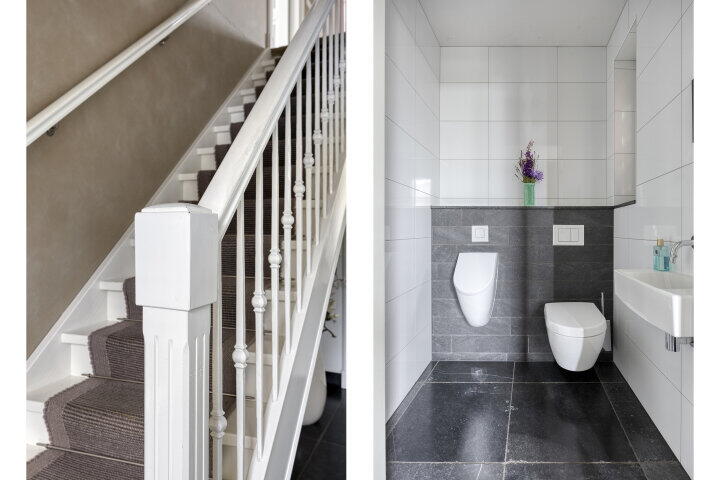 Foto 22 - Kelvinstraat 61, Wijchen