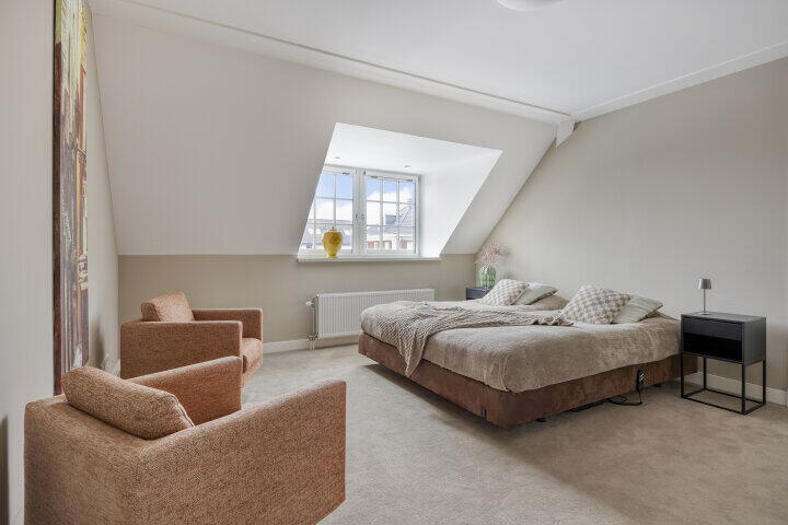 Foto 24 - Kelvinstraat 61, Wijchen