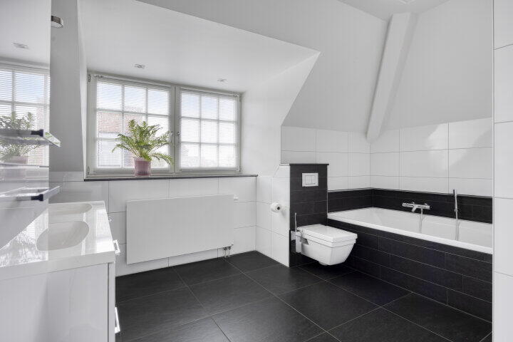 Foto 27 - Kelvinstraat 61, Wijchen