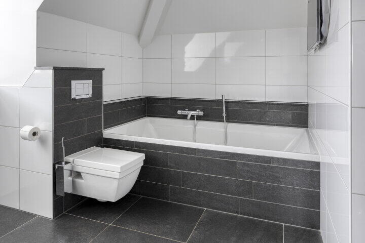 Foto 29 - Kelvinstraat 61, Wijchen