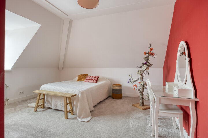 Foto 30 - Kelvinstraat 61, Wijchen