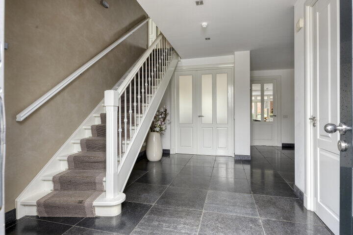 Foto 4 - Kelvinstraat 61, Wijchen