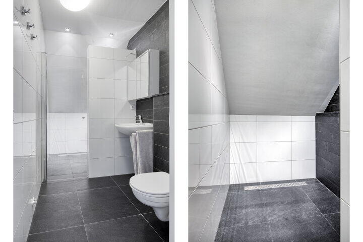 Foto 32 - Kelvinstraat 61, Wijchen