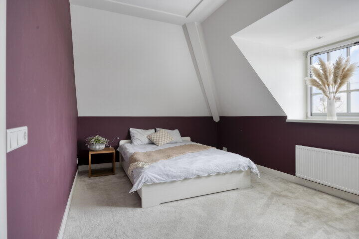 Foto 33 - Kelvinstraat 61, Wijchen